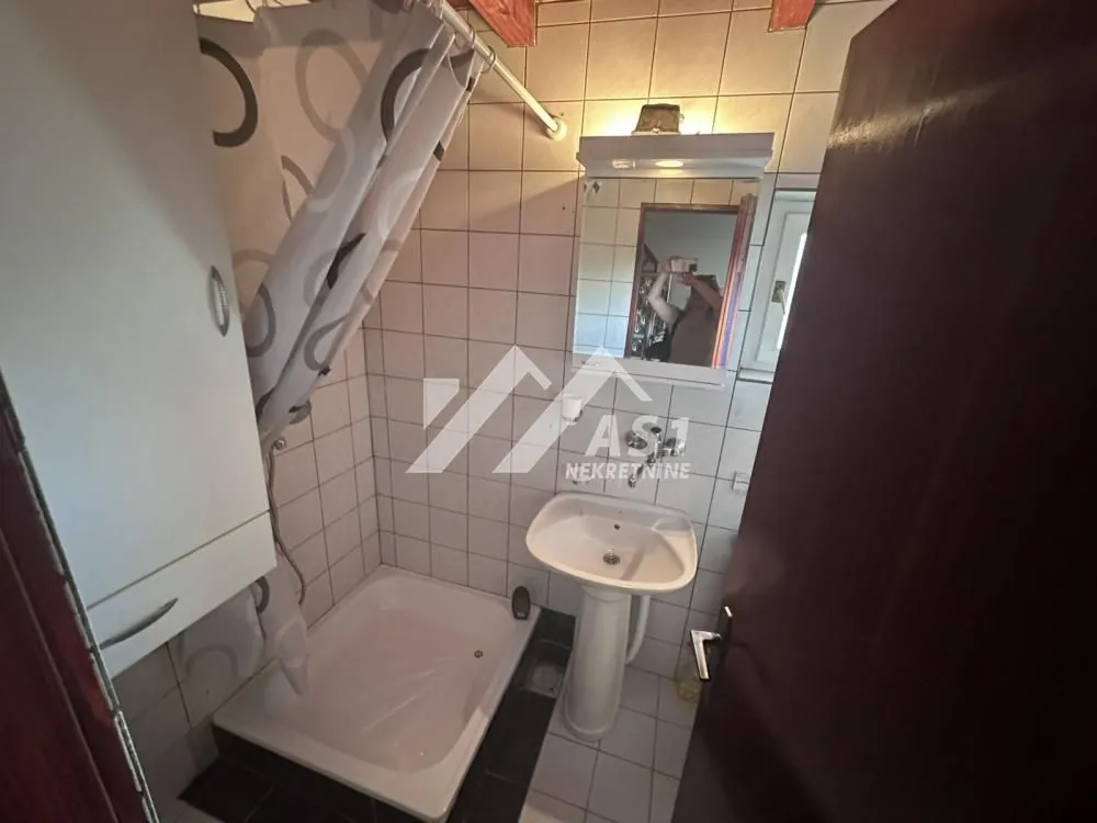 Rent, house, 140m², Adice, Novi Sad Sve Podlokacije
