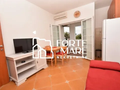 Prodaja, jednosoban stan, 34m², Igalo, Herceg Novi - image 5