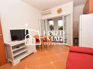 Prodaja, jednosoban stan, 34m², Igalo, Herceg Novi - image 5