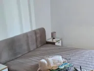 Izdavanje, dvosoban stan, 65m², Pobrežje, Podgorica - image 7