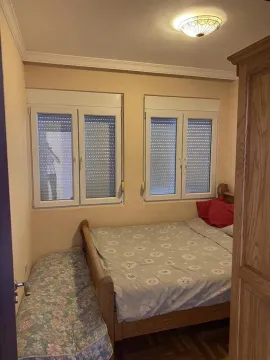 Rent, two bedroom apartment, 65m², Podgorica, Crna Gora - image 3