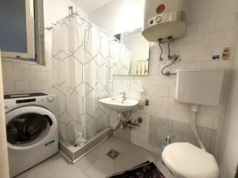 Izdavanje, dvosoban stan, 59m², Novi Beograd Sve Podlokacije, Beograd - image 12