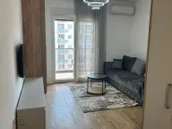 Prodaja, stan, 26m², Pobrežje, Podgorica - image 1