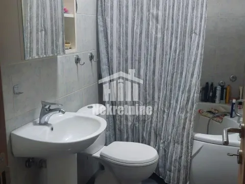 Prodaja, kuća, 250m², Voždovac Sve Podlokacije, Beograd - image 14