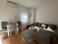 Izdavanje, jednosoban stan, 36m², Stari Aerodrom, Podgorica - image 6