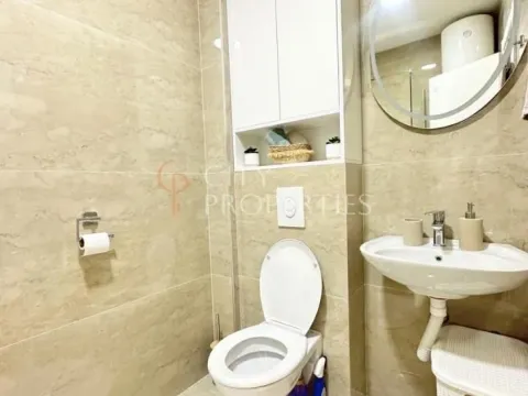 Izdavanje, stan, 48m², Zabjelo, Podgorica - image 8