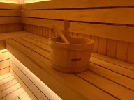 Sale, one bedroom apartment, 36m², Pinješ, Ulcinj - image 12