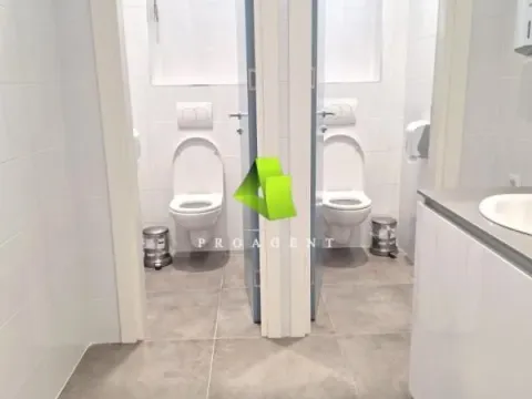 Izdavanje, poslovni prostor, 28m², Medijana, Niš - image 16