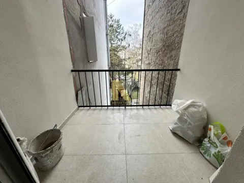 Sale, two bedroom apartment, 59m², Centar, Novi Sad - image 9