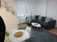 Izdavanje, jednosoban stan, 44m², Telep, Novi Sad Sve Podlokacije - image 3