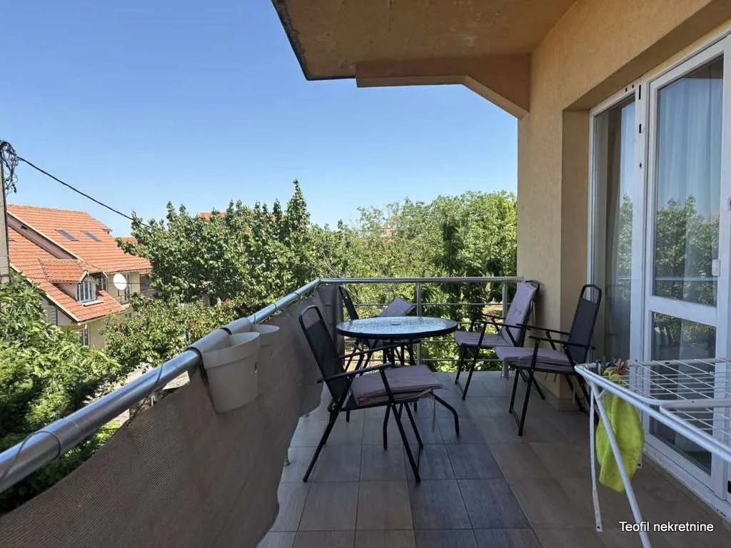 Sale, house, 344m², Ivanjica, Srbija