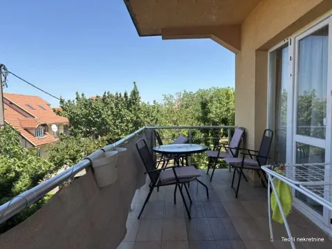Sale, house, 344m², Ivanjica, Srbija - image 15