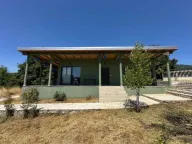 Sale, house, 69m², Nikšić, Crna Gora - image 1