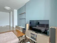 Prodaja, dvosoban stan, 77m², Centar, Budva - image 7