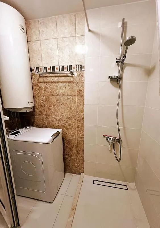 Rent, house, 70m², Šušanj, Bar