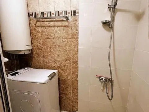 Rent, house, 70m², Šušanj, Bar - image 5