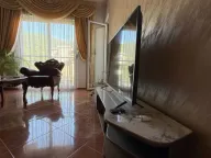 Sale, one bedroom apartment, 47m², Babilonija, Budva - image 6