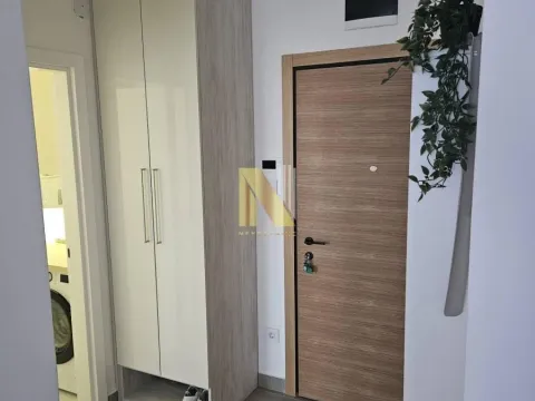 Prodaja, dvosoban stan, 44m², Avijatičarsko naselje, Novi Sad Sve Podlokacije - image 8