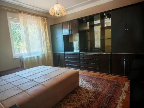 Izdavanje, trosoban stan, 107m², Cvetkova Pijaca, Zvezdara Sve Podlokacije - image 4