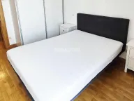 Izdavanje, dvosoban stan, 73m², Palilulska Pijaca, Palilula Sve Podlokacije - image 5