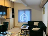 Sale, three bedroom apartment, 85m², Kale, Pirot - image 18