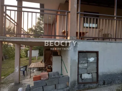 Prodaja, kuća, 300m², Lukavica, Dimitrovgrad - image 10