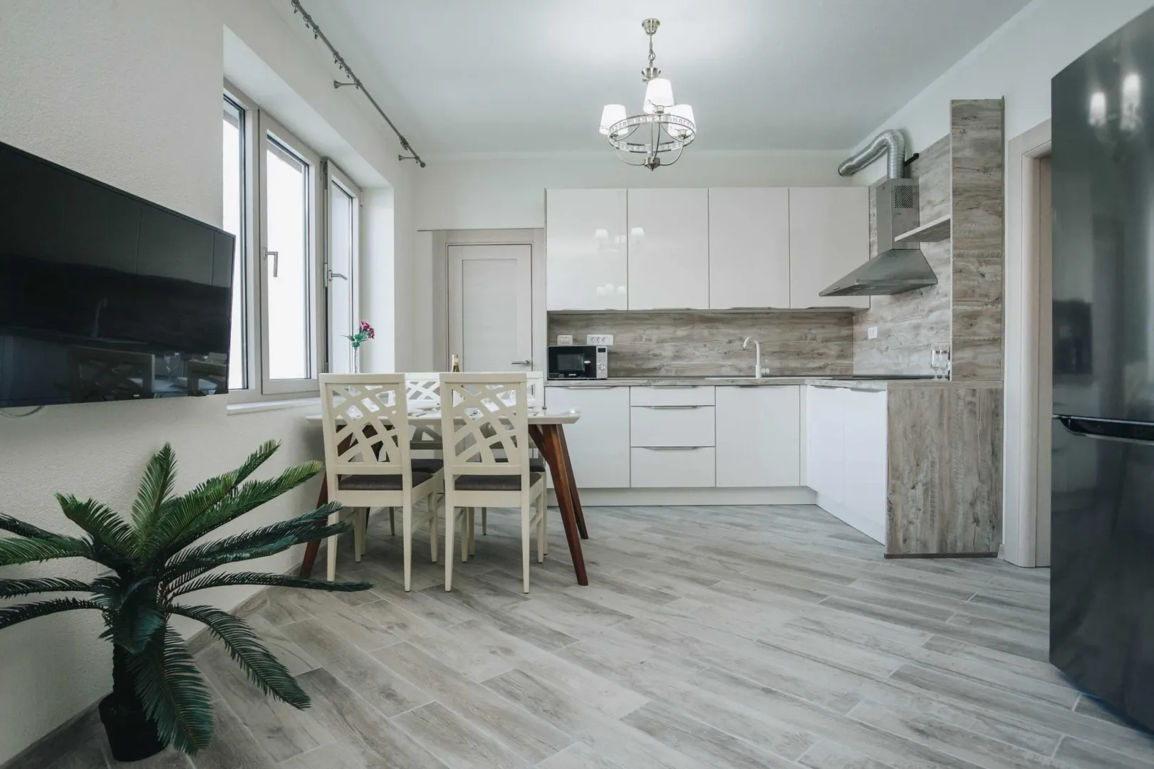 Prodaja, kuća, 241m², Krašići, Tivat