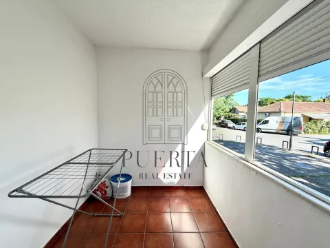 Sale, three bedroom apartment, 84m², Tuški Put, Podgorica - image 4