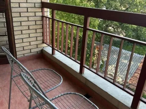 Prodaja, dvosoban stan, 60m², Centar, Kragujevac - image 15