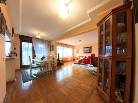 Sale, four bedroom apartment, 101m², Vukov Spomenik, Zvezdara Sve Podlokacije - image 14