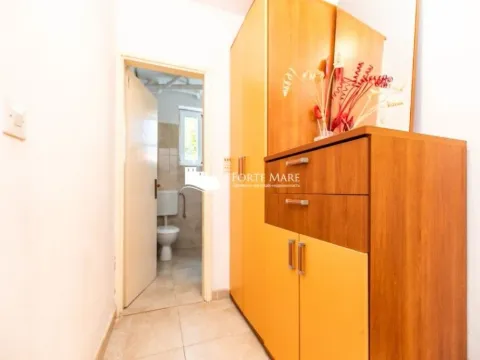 Prodaja, stan, 32m², Herceg Novi, Crna Gora - image 2