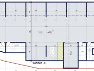 Prodaja, garsonjera, 26m², Rafailovići, Budva - image 18