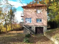 Sale, house, 113m², Lisović, Barajevo - image 3