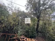 Prodaja, plac, 28m², Orahovac, Kotor - image 6