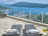 Sale, house, 230m², Podi, Herceg Novi - image 28