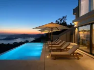 Rent, house, 250m², Blizikuće, Budva - image 13