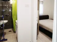 Izdavanje, jednosoban stan, 35m², Preko Morače, Podgorica - image 2