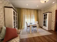 Prodaja, kuća, 208m², Polje, Bar - image 7