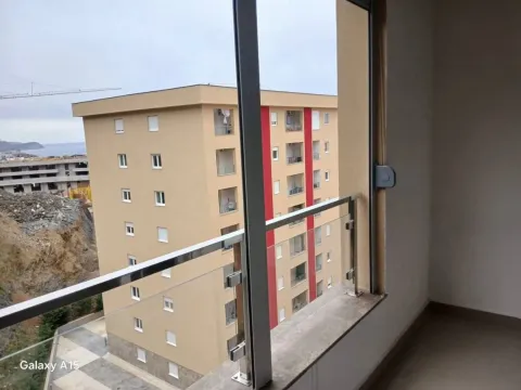 Prodaja, jednosoban stan, 46m², Bečići, Budva - image 2