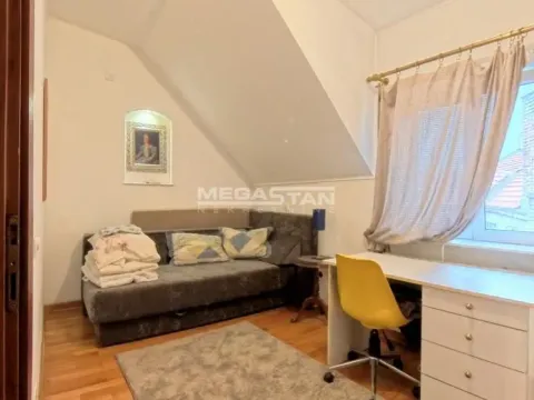 Prodaja, stan, 109m², Stari Grad, Beograd - image 17