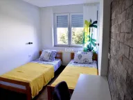 Izdavanje, trosoban stan, 61m², Centar, Niš - image 8