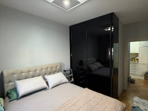 Prodaja, jednosoban stan, 44m², Rozino, Budva - image 5