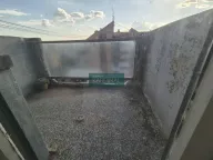 Prodaja, dvosoban stan, 58m², Centar, Jagodina - image 16