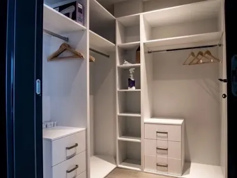 Sale, house, 331m², Budva, Crna Gora - image 16