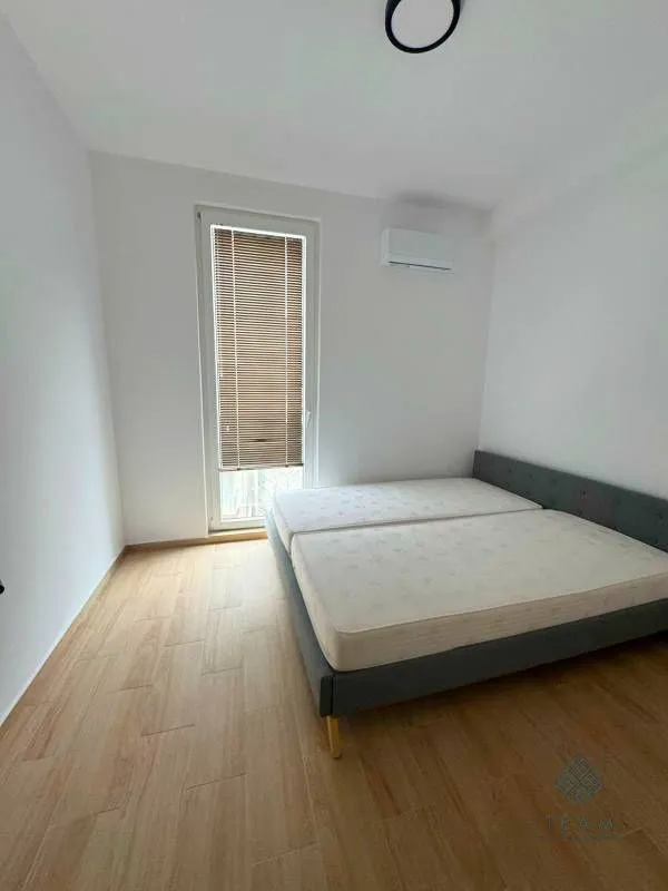 Prodaja, trosoban stan, 103m², Ivanovići, Budva
