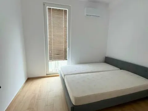 Prodaja, trosoban stan, 103m², Ivanovići, Budva - image 5