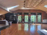 Prodaja, stan, 202m², Karaburma, Palilula Sve Podlokacije - image 1