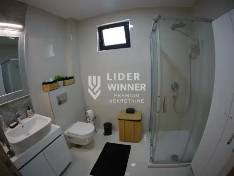 Sale, four bedroom apartment, 103m², Voždovačka Crkva, Voždovac Sve Podlokacije - image 16