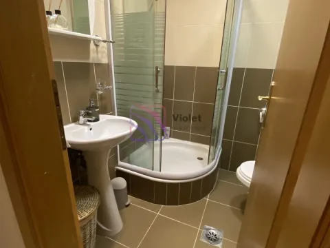 Sale, house, 22m², Blok 6, Podgorica - image 3