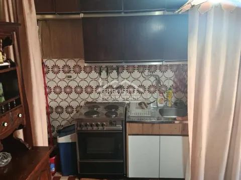 Prodaja, dvosoban stan, 51m², Savski Venac, Beograd - image 9